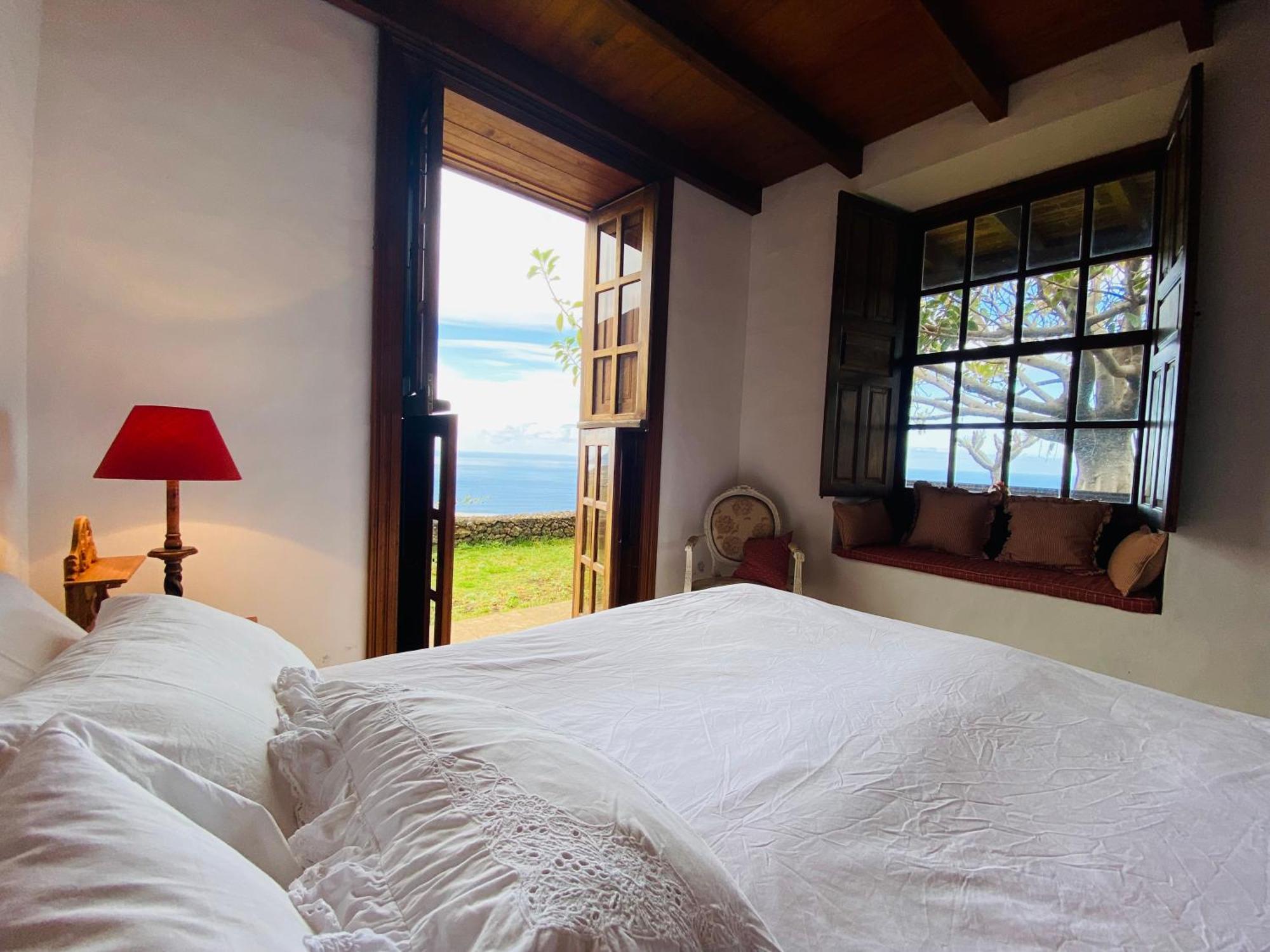 La Rayuela Suites Frontera Ngoại thất bức ảnh