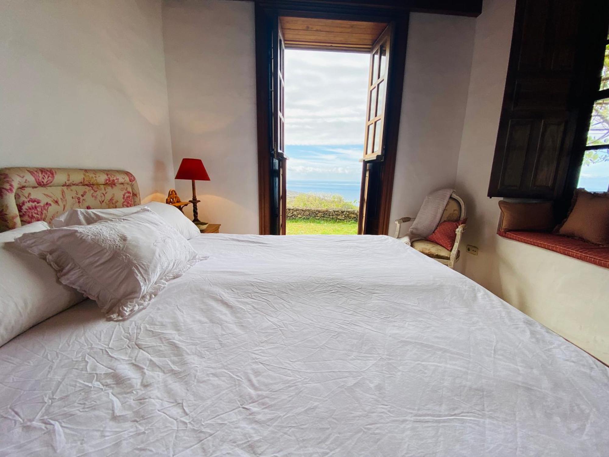 La Rayuela Suites Frontera Ngoại thất bức ảnh